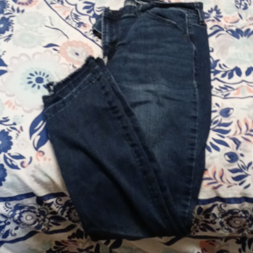 Jeans old navy